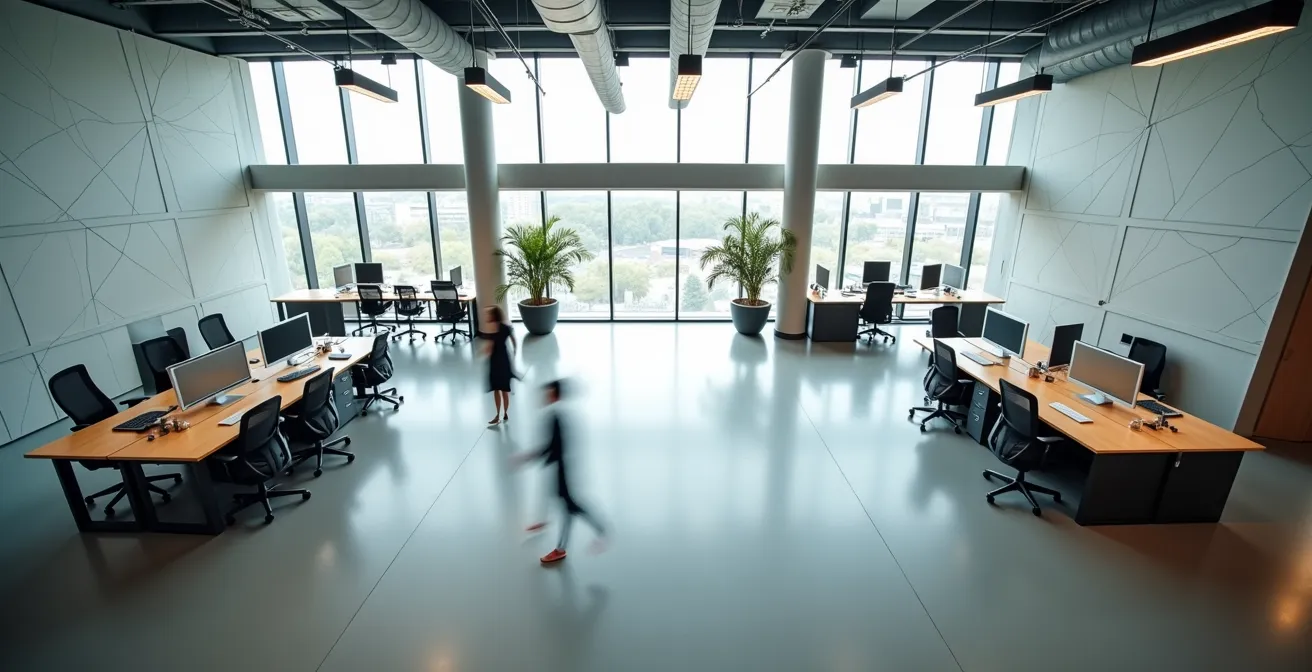 Strategic visualization of a dual-channel marketing recovery system